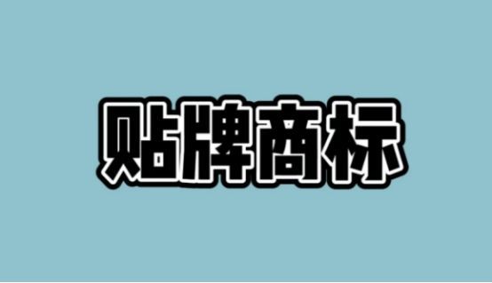 电钢琴与真钢琴声音区别,电钢琴和真正钢琴的区别