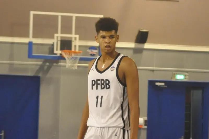 雷霆杜兰特组合最强nba,梦幻选秀雷霆杜兰特