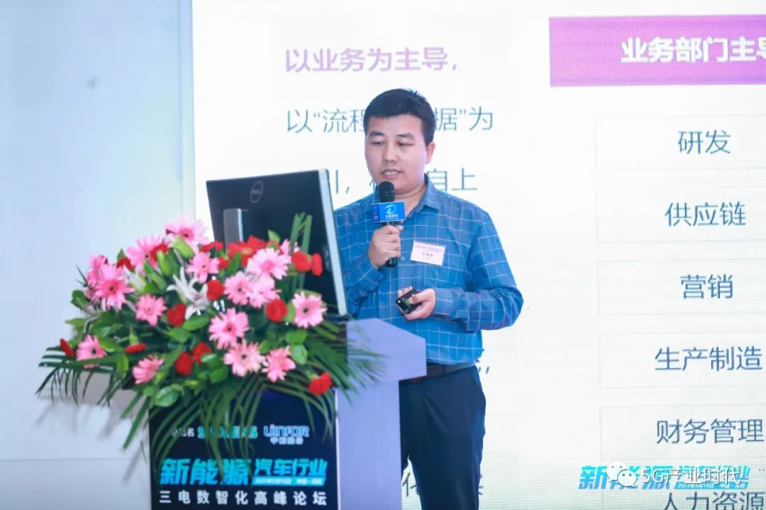 上海光机所李晓林,李晓林上海