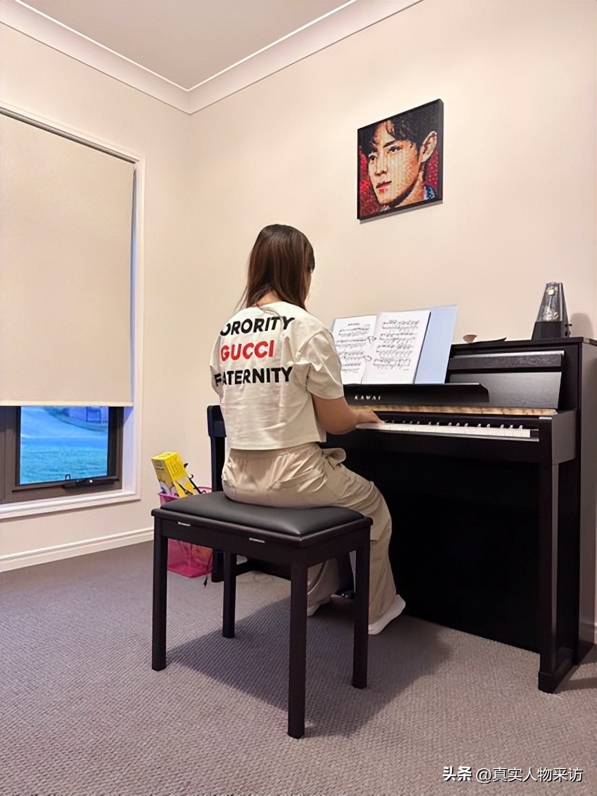 我在澳洲当护士,我在澳洲当护士的感受