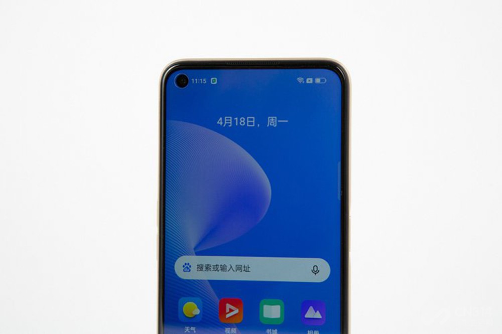 可能是最值得买的六款千元机,可能是目前最好的全面触屏一体机