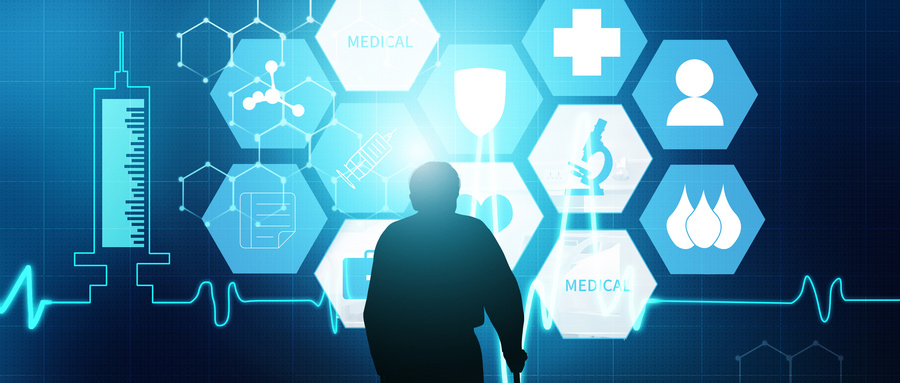 淋巴肿瘤腹水是什么原因,淋巴水肿是否意味着癌转移