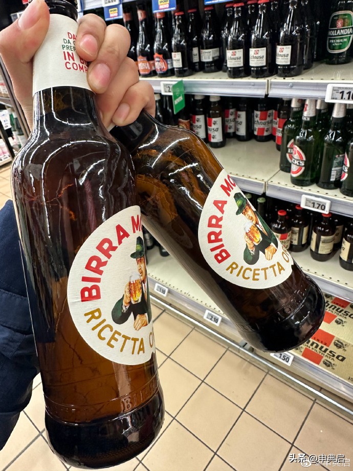 马修斯职业生涯薪资,马修斯年薪收入