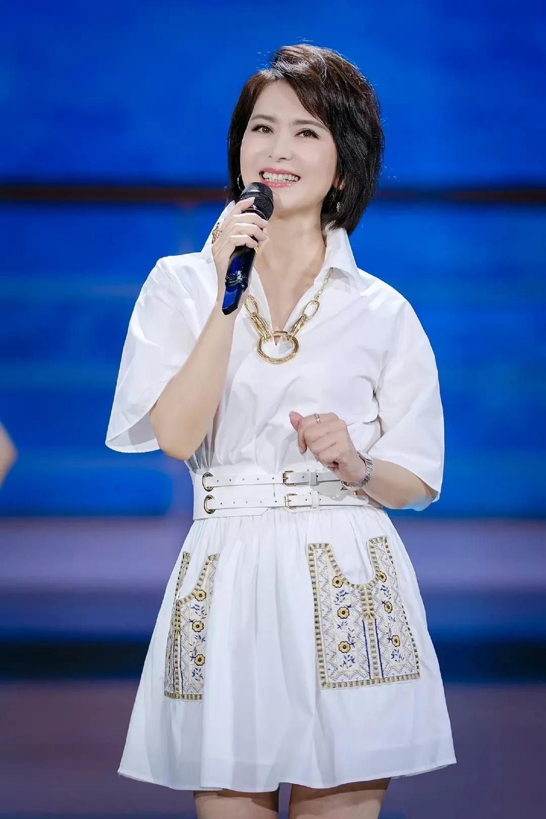 黎兵和甘萍生有孩子吗,黎兵老婆甘萍个人资料