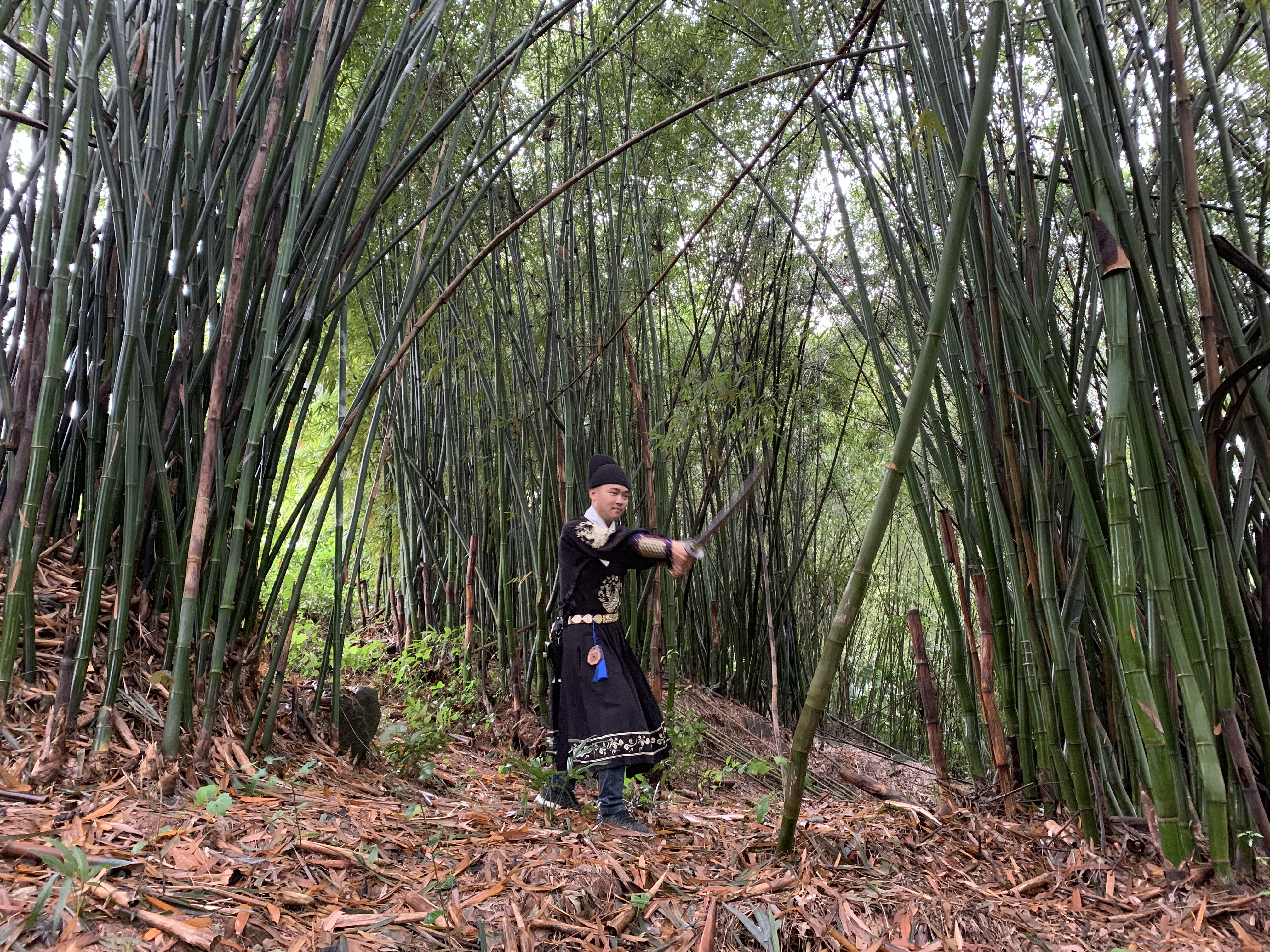 重庆郊外度假民宿排名,重庆旅行十一推荐民宿