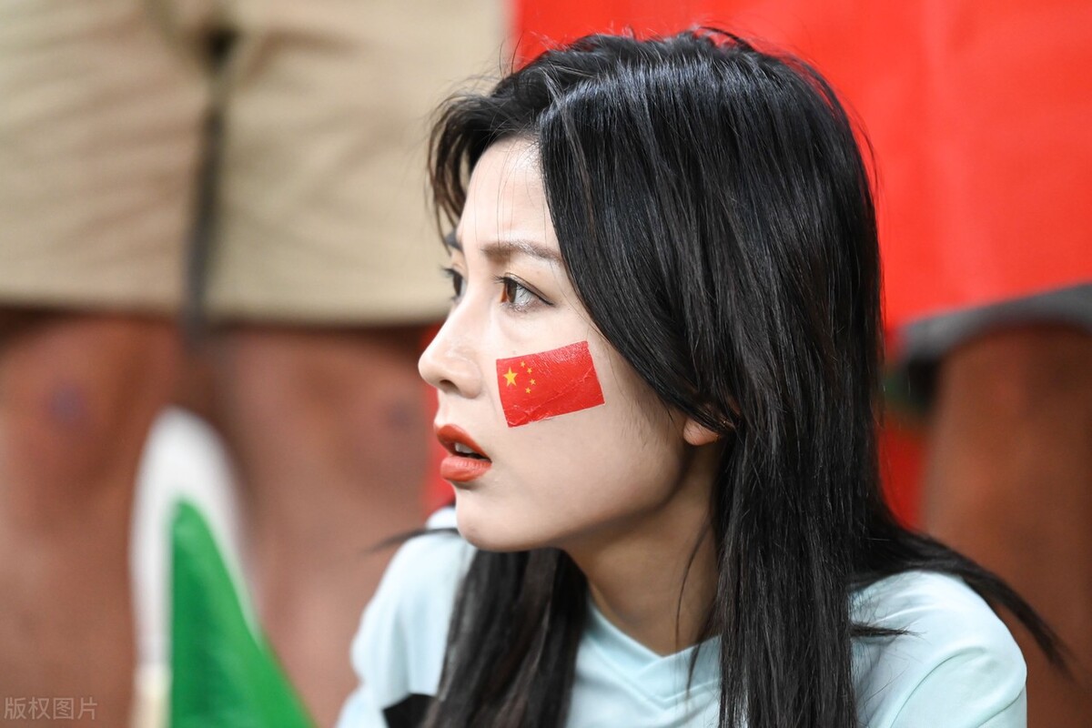 世界杯拿6分被淘汰,世界杯预选赛积分几分能进世界杯