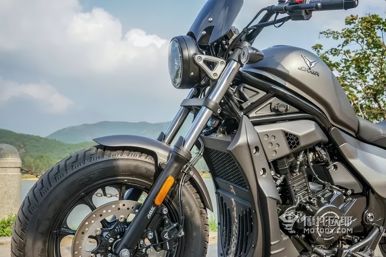 香帅重机最便宜的车,香帅重机概念车