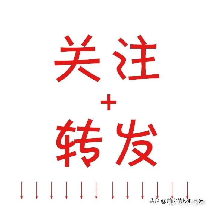 2022年5月14日股市预测,2023年5月26日股市走势预测