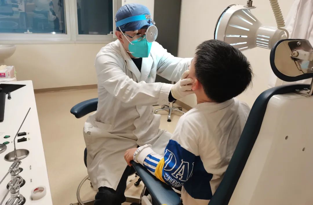 积水潭医院耳鼻喉科专家介绍,北京积水潭医院技术