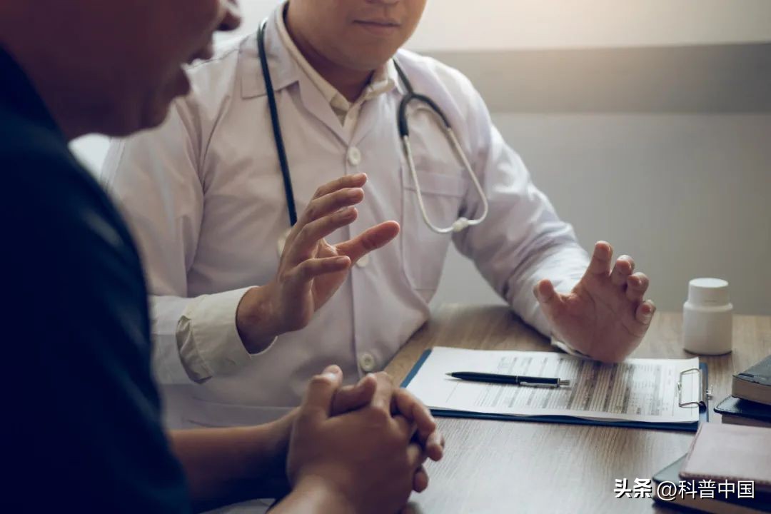 这6种癌症趁早治愈,可以治愈的三种癌症不必过度恐慌