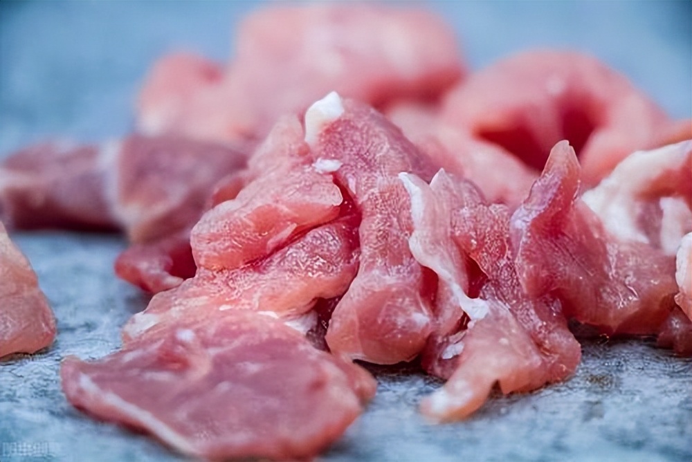 阳康以后饮食注意事项,阳康5件事不能做