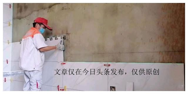 装修如何谈价格,这才是基础装修最靠谱的人工费