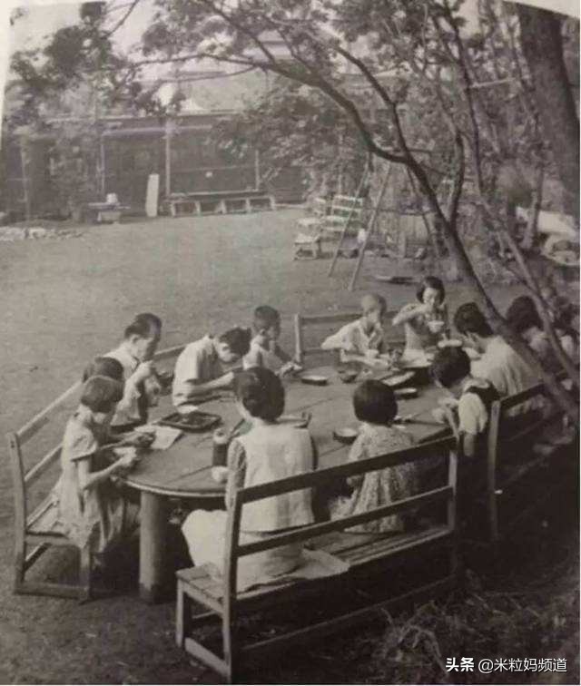 孩子上小学劝退了还有机会再上吗,小学生被劝退家长怎么办