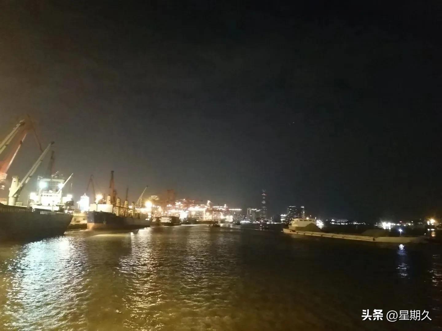 138期～回到公司面对众多船东建言献策，得到了大家的一致认可