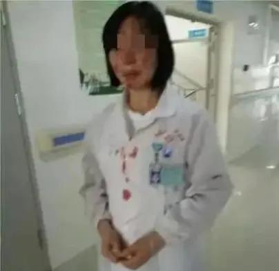 打留置针穿刺失败原因总结,打留置针穿刺失败原因