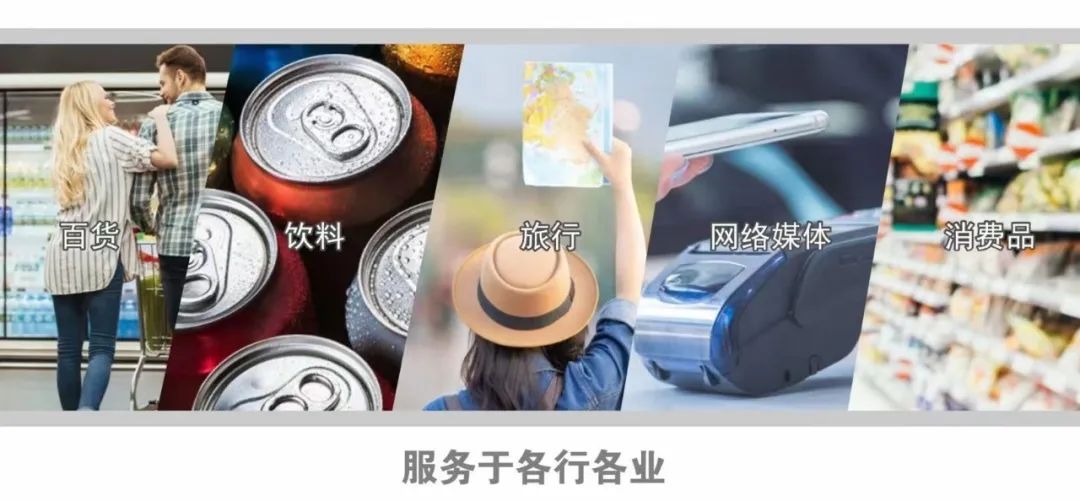 慧采政策,慧采最新政策