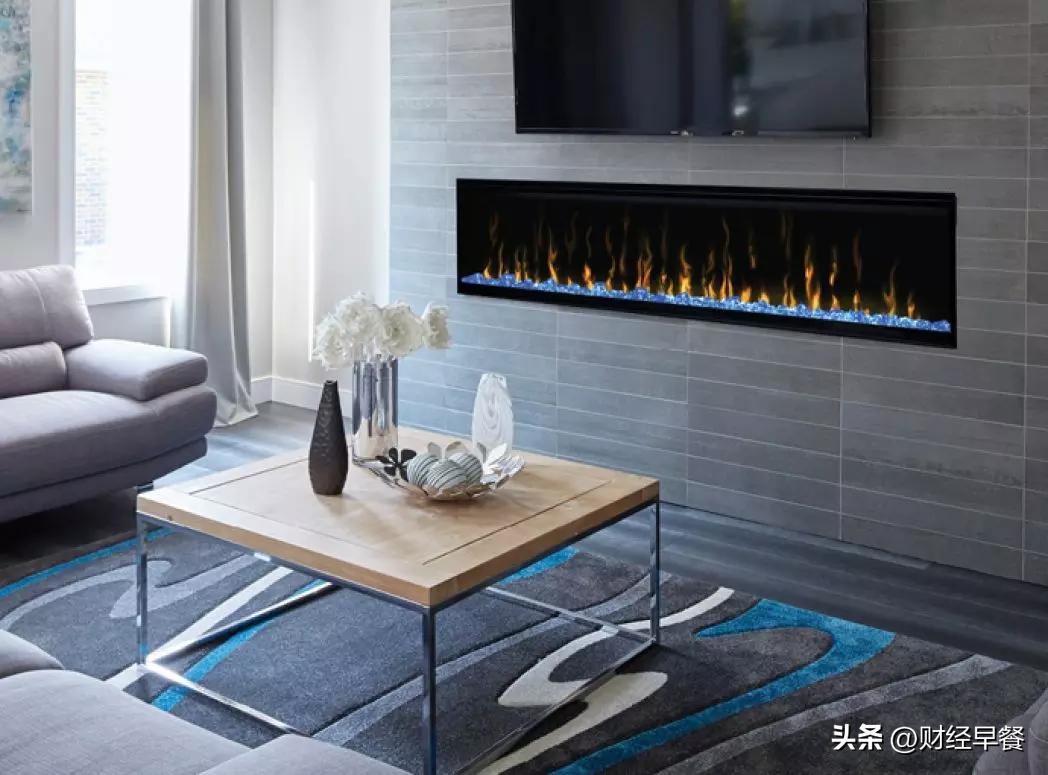 凛冬将至老外,凛冬将至黑科技