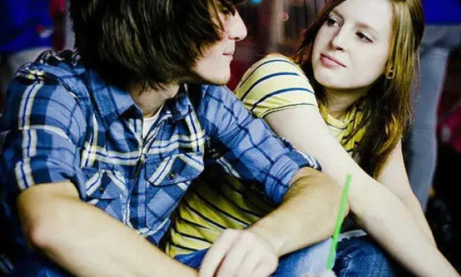 老公的情人怀孕了他们会有报应吗,丈夫为了初恋要和怀孕的妻子离婚