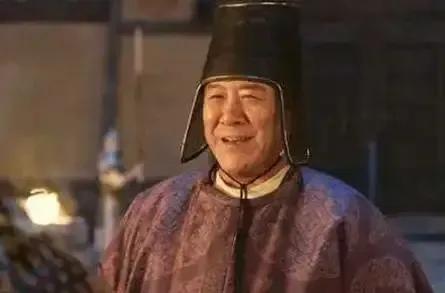 杨字起名女孩好听的名字,余姓男孩起名简单好听的名字