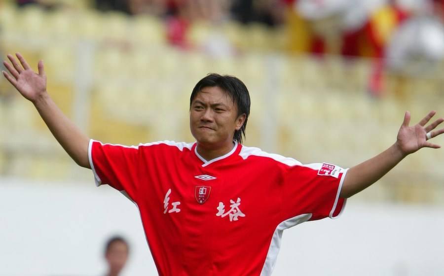 足球世界杯项目,足球世界杯有哪些项目