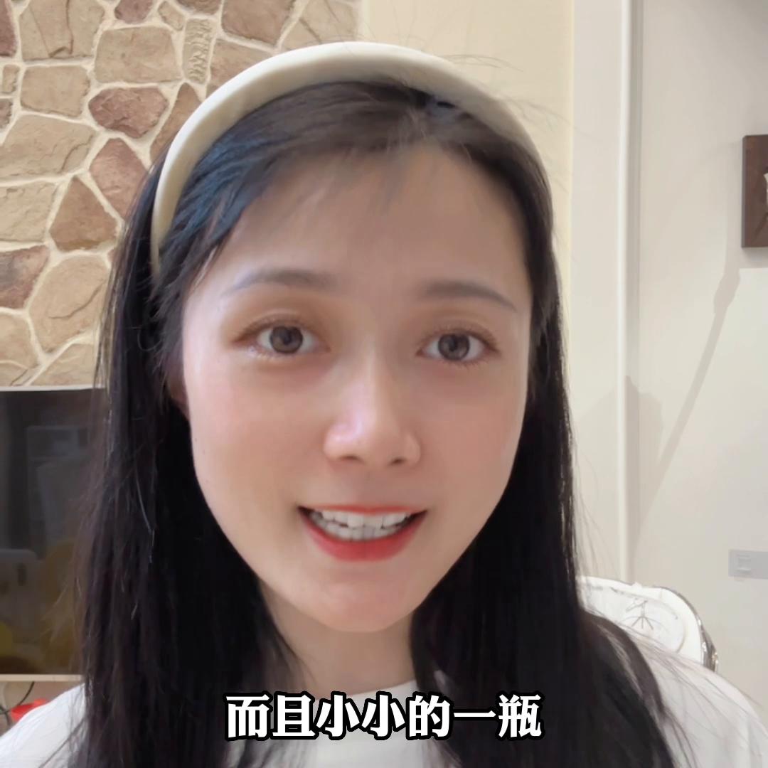 5件婴儿用品,宝宝洗护用品推荐易清洗