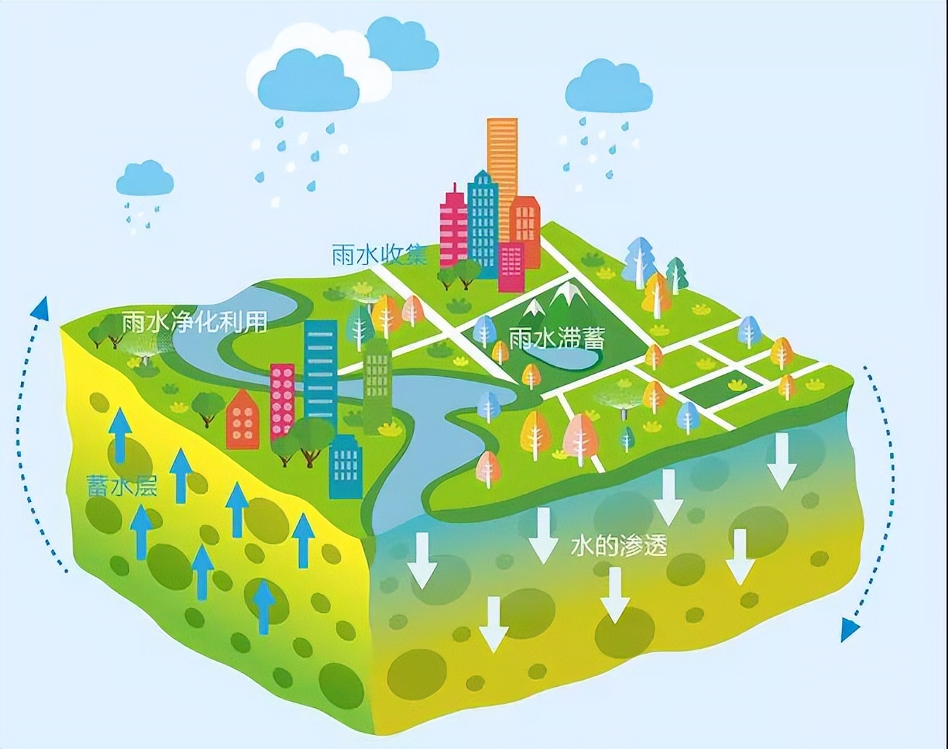 跟着镜头带你参观鸟巢,2017北京鸟巢五月天