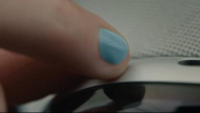 苹果新品visionpro展示,苹果wwdc23发布会macos