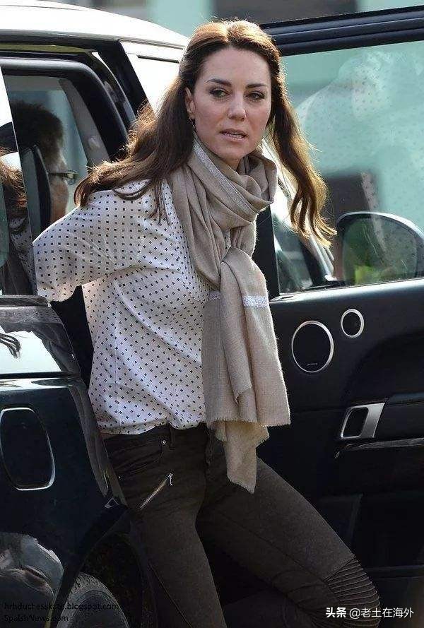 巴基斯坦铁哥们现状,巴铁小伙在巴基斯坦的现状