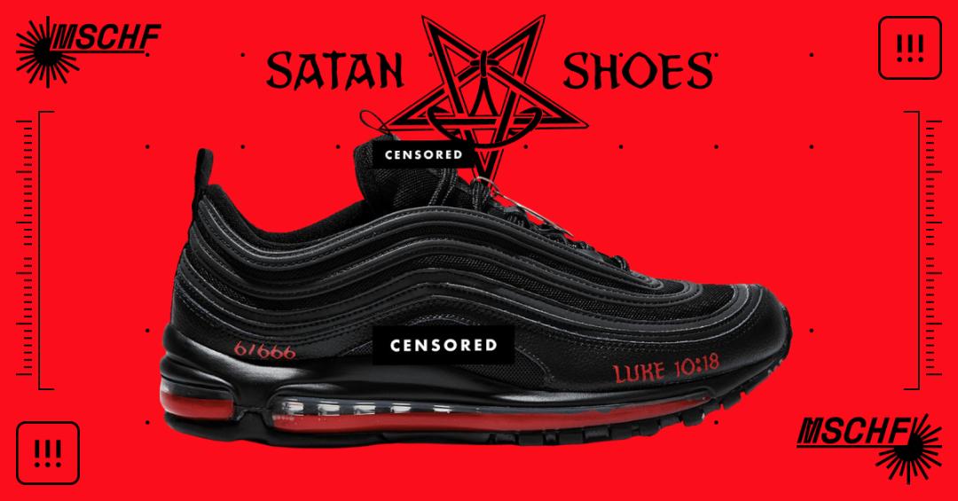 阿童木长筒靴多少钱,阿童木特价清仓童鞋