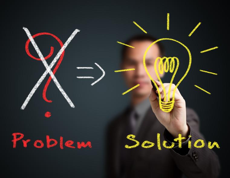 性欲越强“寿命”越短？四个关于性的冷知识，了解或有好处