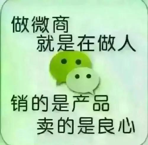 微商女王的现状 (微商消失了微商人去哪儿了)
