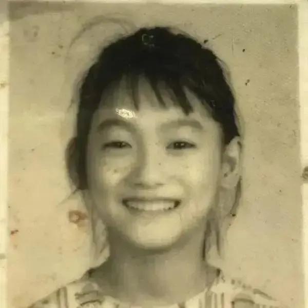 40岁左右的女港星现状,盘点40岁没结婚的港星