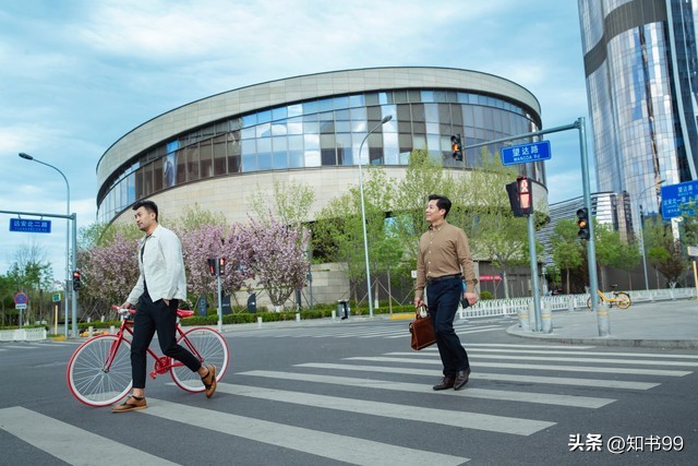 乡镇党政副职是什么意思,乡镇副职的重要性