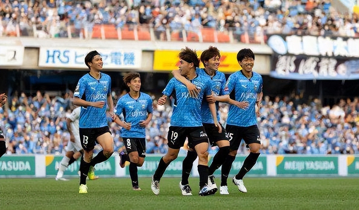 日职乙枥木对东京绿茵赛果,日乙枥木vs东京