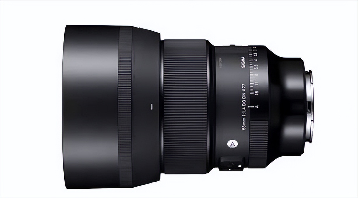 原厂和副厂镜头怎么选,原厂镜头vs副厂镜头