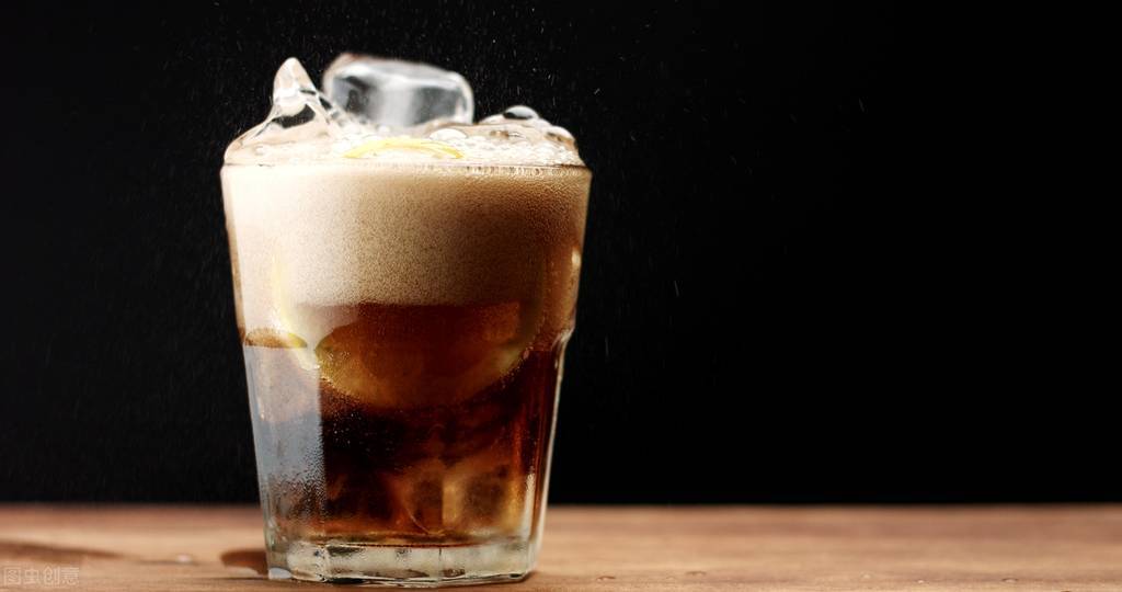 马桶黄渍的去除方法,马桶黄渍清洁小妙招