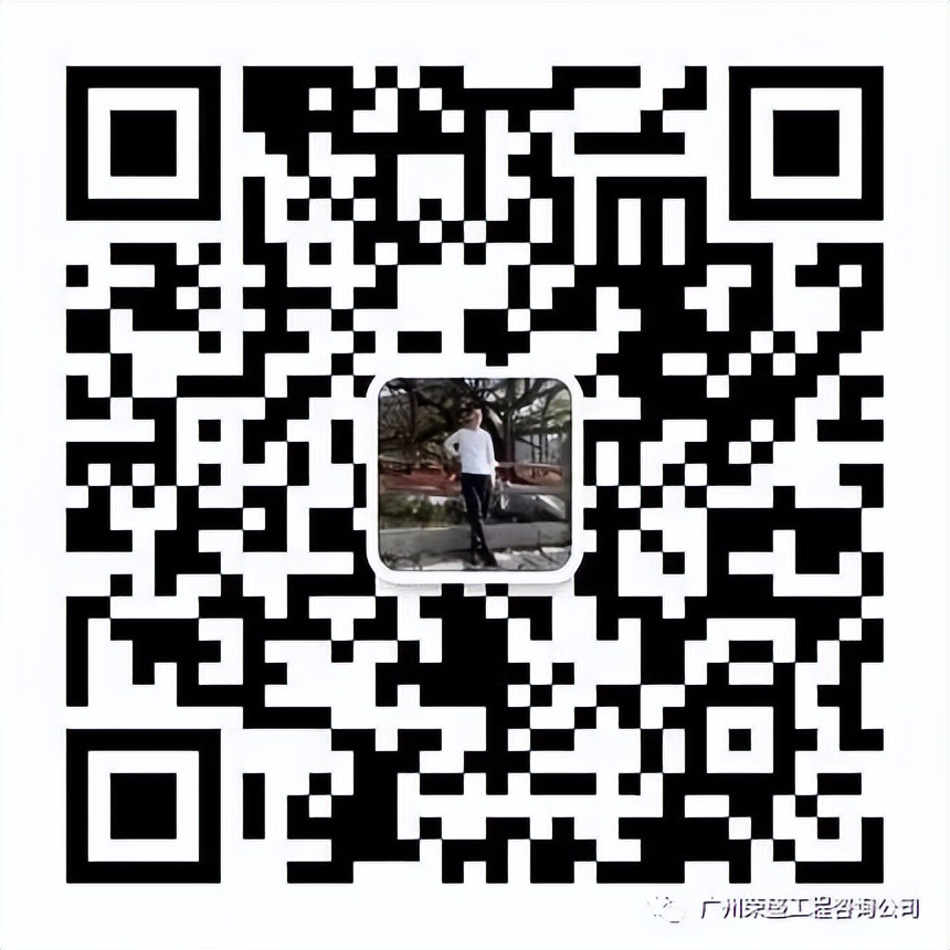 建筑工程求职个人简历模板,建筑工程招聘网站