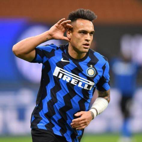 卡塔尔世界杯前十名的球员,卡塔尔世界杯最轻进球球员