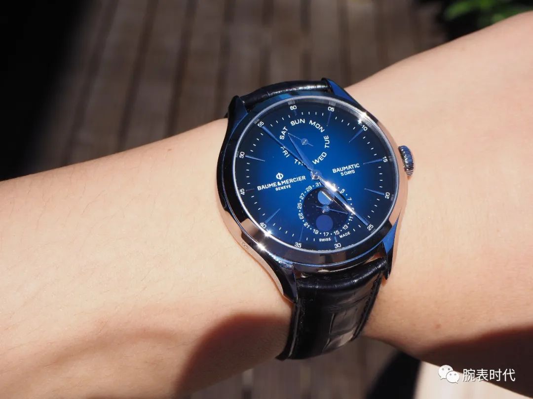 预算4万买劳力士还是卡地亚,名士与浪琴哪个好