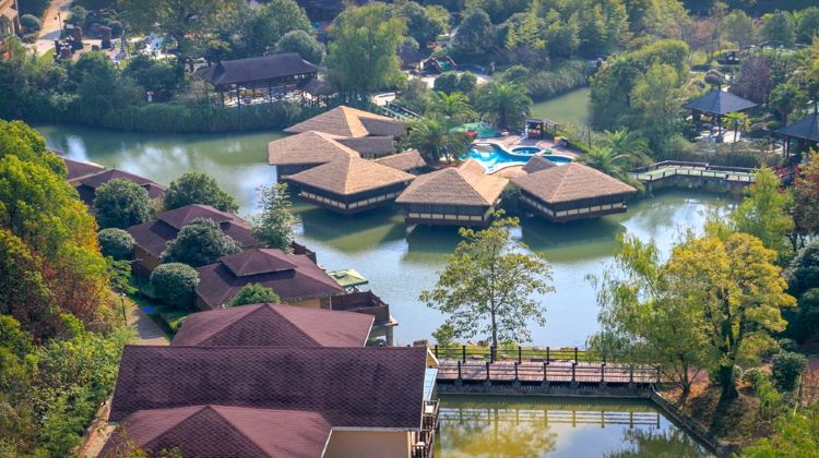 咸宁崇阳景点旅游路线攻略,咸宁南站附近的旅游景点