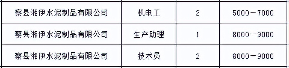 伊犁师范大学专场招聘会,伊宁市大型招聘会在哪开
