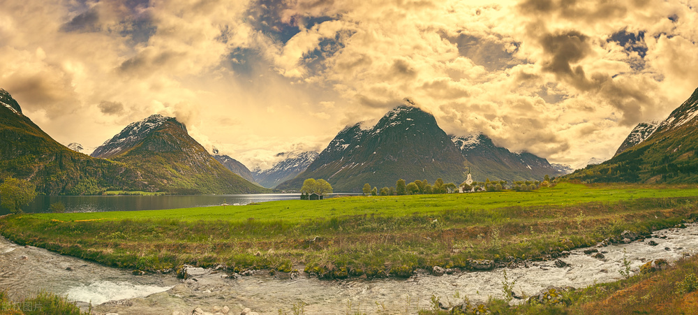 前列腺炎中医方,男科治疗前列腺炎优势大吗
