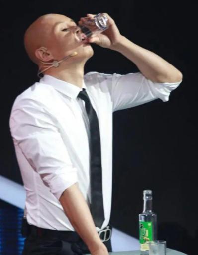 乐嘉失败的婚姻,乐嘉三次婚姻