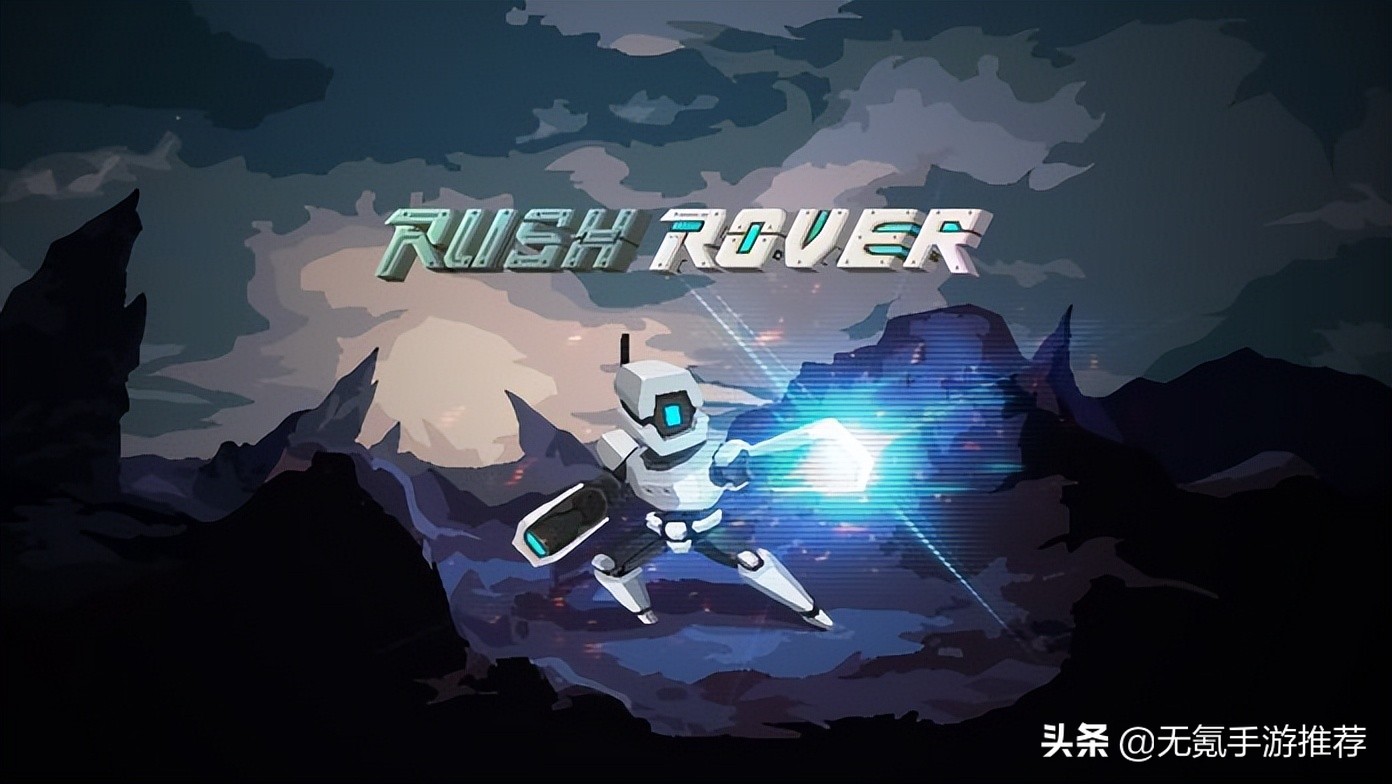 不氪金新手游推荐手游热度排行榜,热门手游推荐不氪