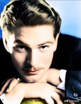 历史上的7月11日发生了什么,历史上的7月11日诗人