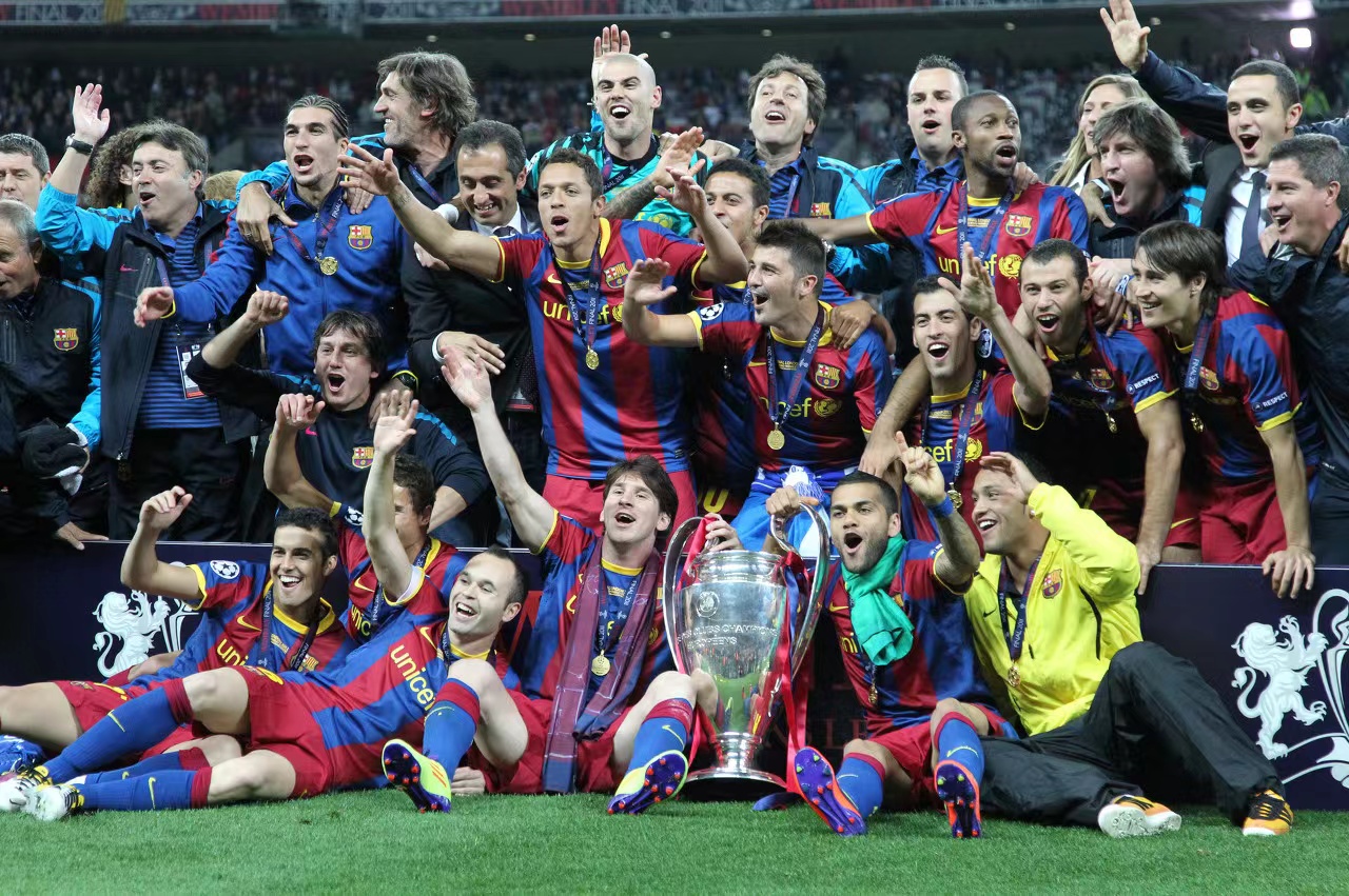 鏇艰仈鐞冨憳璇勪环姊︿笁宸磋惃,鏇艰仈鐜嬫湞澶ф垬姊︿笁宸磋惃