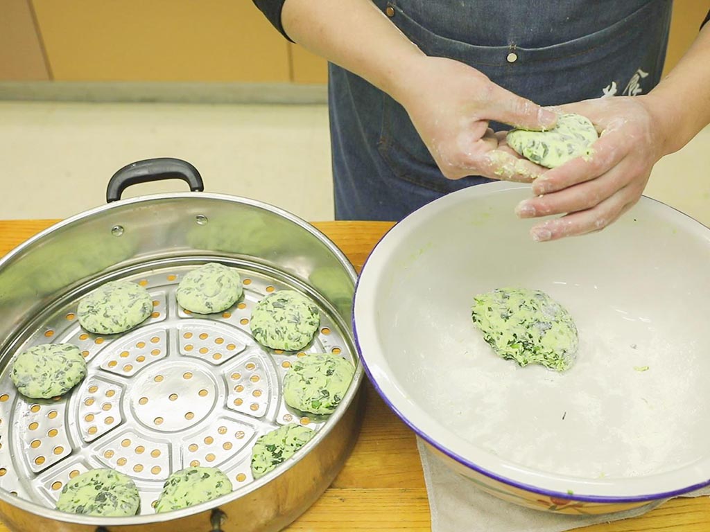 骨头汤虾皮不补钙真正补钙的食品,鸡蛋牛奶虾皮骨头汤补钙