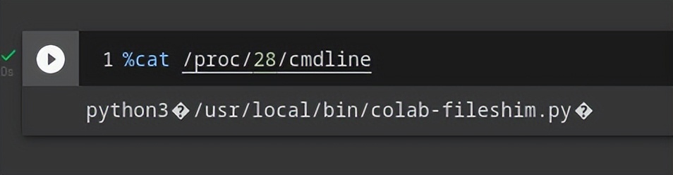 googlecolab优缺点,googlecolab是什么