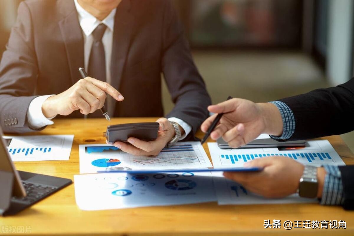 财务管理专业属于热门专业吗,2023本科财务管理排名