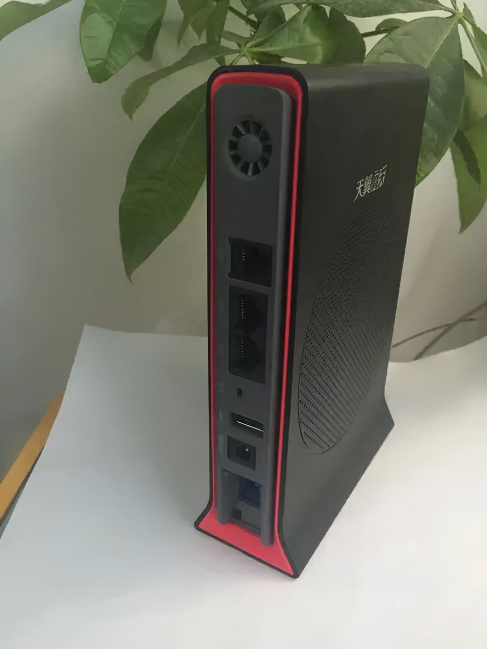 如何将电信光猫改为移动光猫使用,电信光猫如何当交换机使用